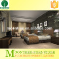 Moontree MBR-1349 Top Quality China Top 10 Furniture Brands in Bedroom Sets